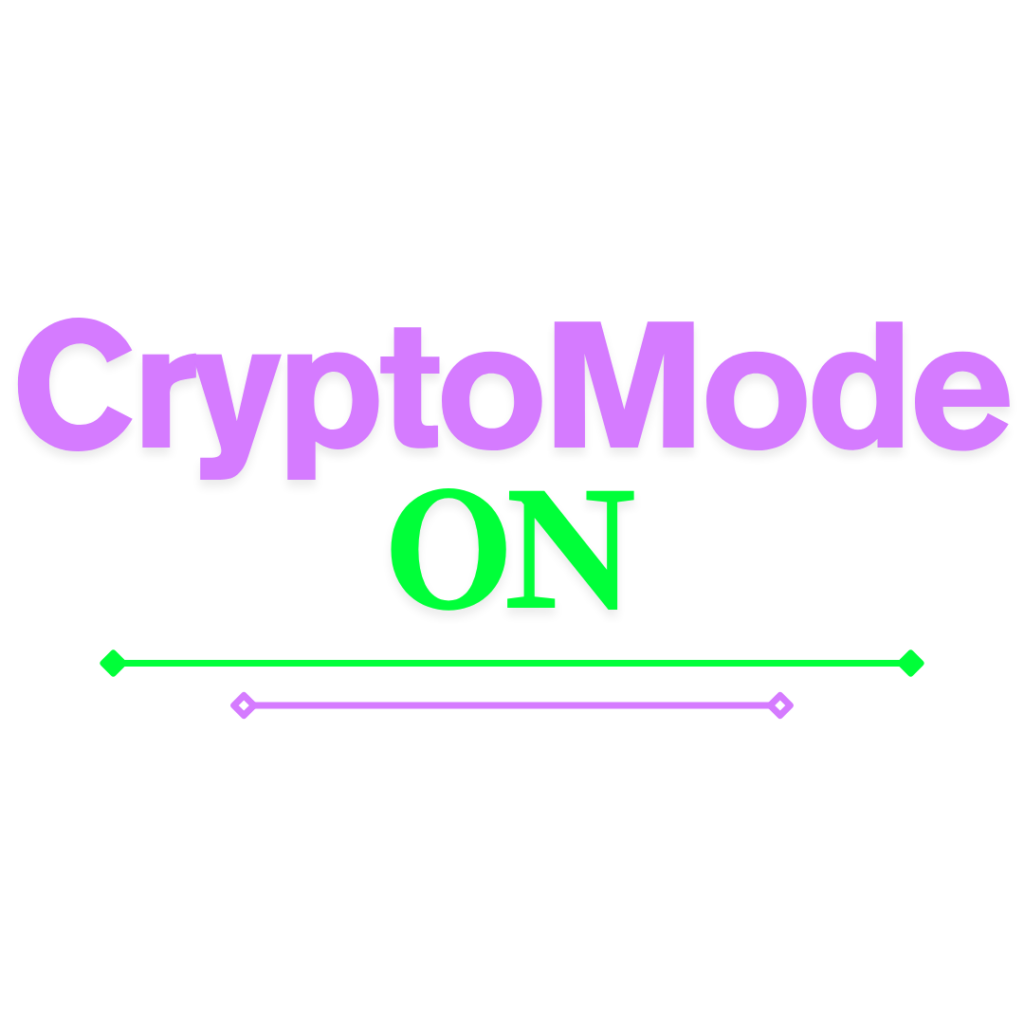ae.cryptomodeon